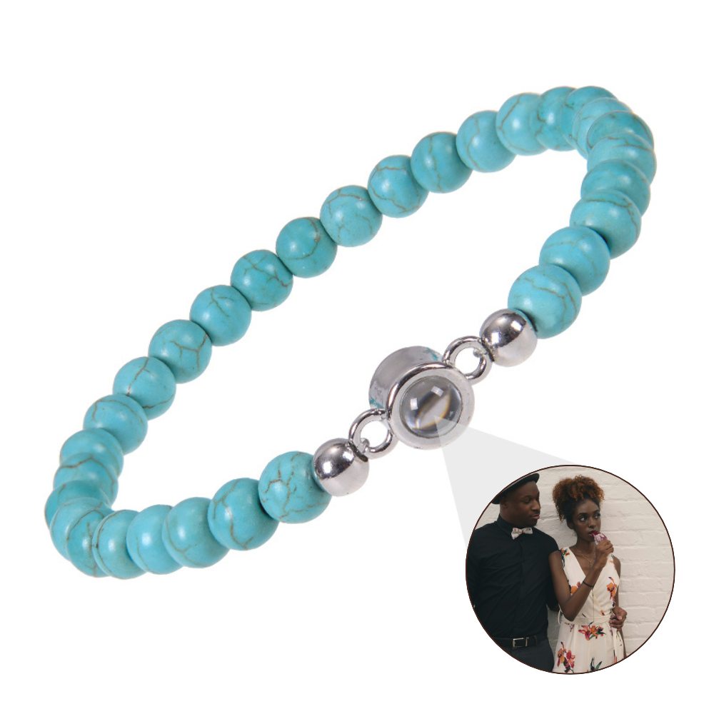 Photo Bracelet – Keeper