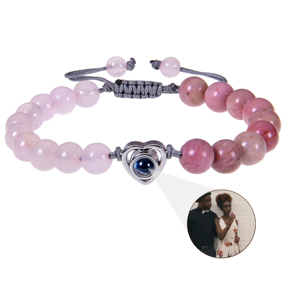 Photo Bracelet – Essence