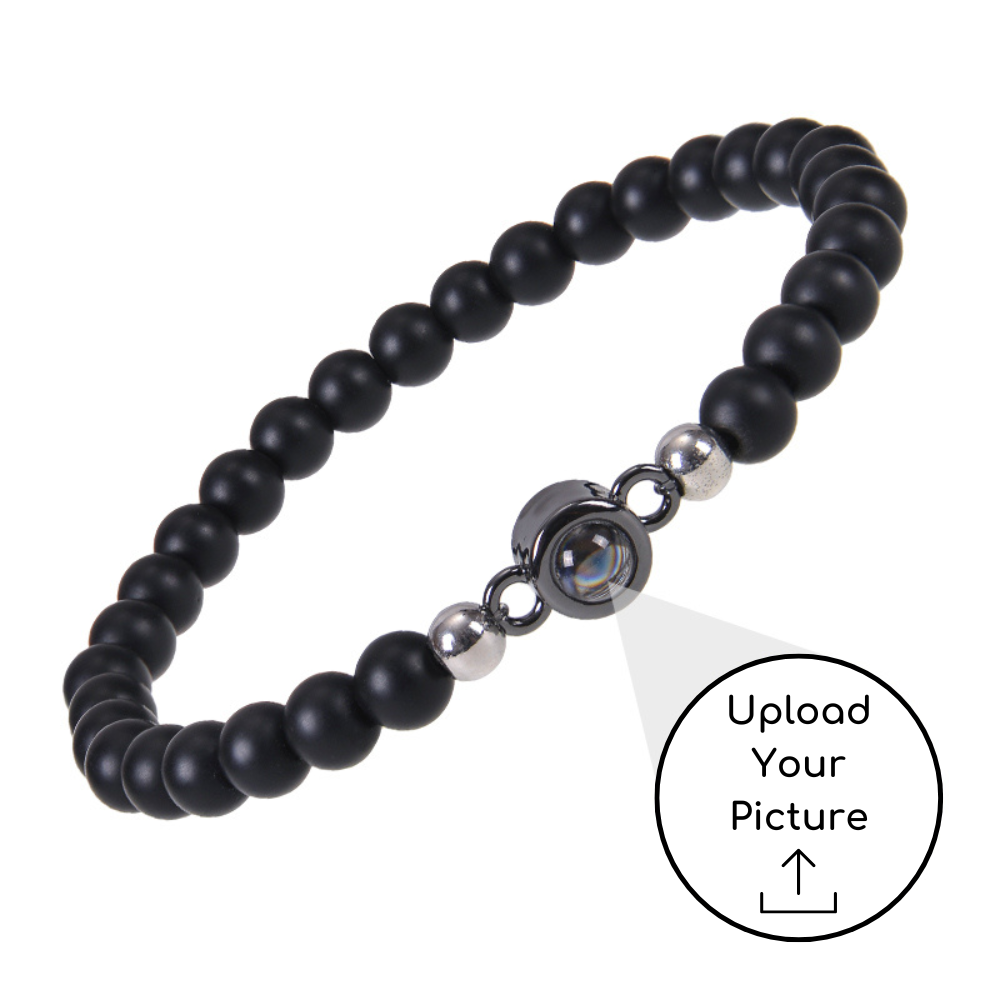 Photo Bracelet – Regular