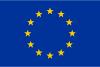 EUR